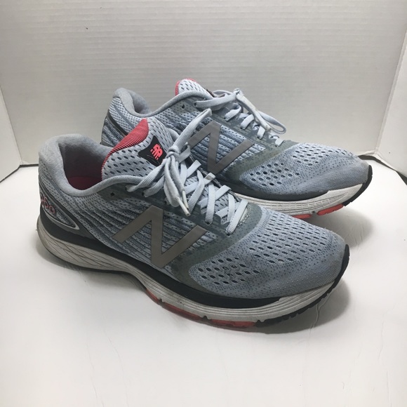 New Balance 56 Running Shoe Us Men Size 